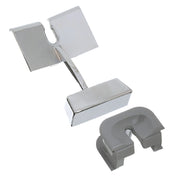Private Label 8017022 Valve Kit #60 Silver Kin G