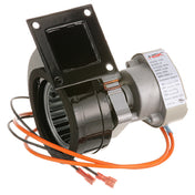 Duke 600249K Blower Motor 120v/60hz