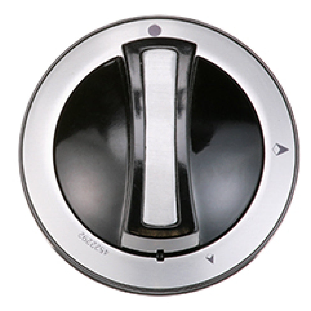 Garland 4524671 Knob Kit