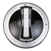 Garland 4524671 Knob Kit