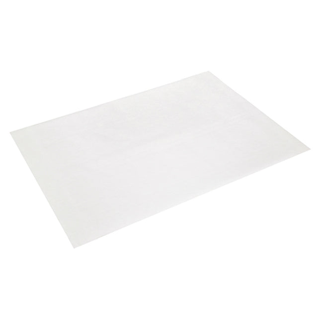 Private Label MVR8017028 Filter Paper 100/pkg 1 9 1/2 In X 27 1/2 In