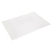 Private Label 8017028 Filter Paper 100/pkg 1 9 1/2 In X 27 1/2 In