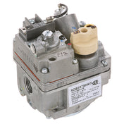 Keating 023625 Gas Valve Nat. 1/2 Inch X 1/2 Inch
