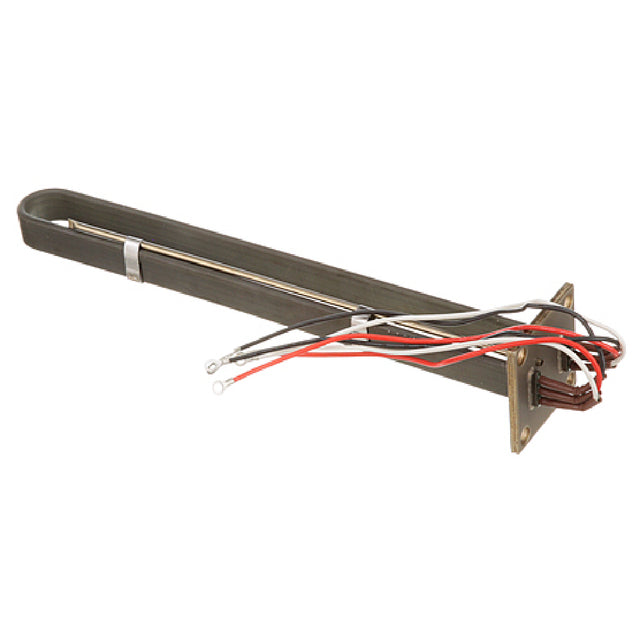 Cleveland FK103881 Heater Assembly Kit Fla T Bar Immersion