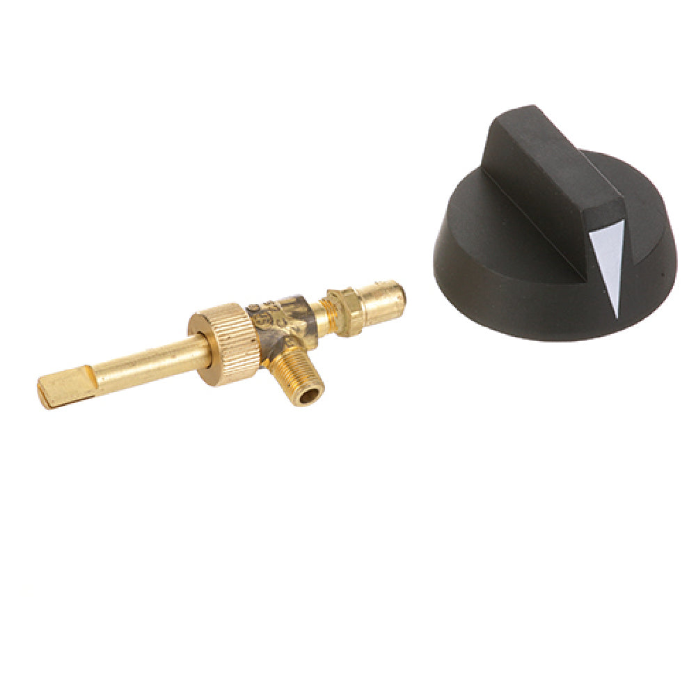 Southbend 4440708 Burner Valve Replacement Kit (300)