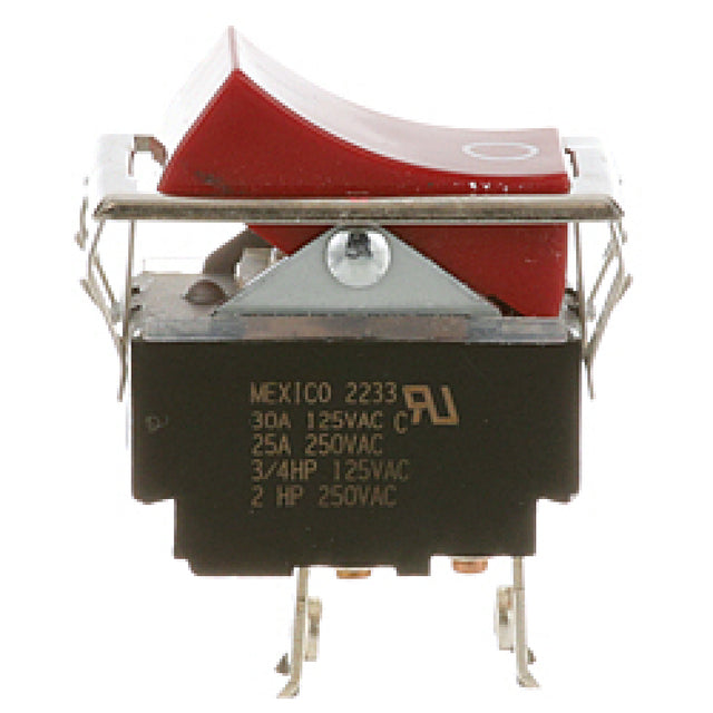 Private Label MVR8017037 Switch