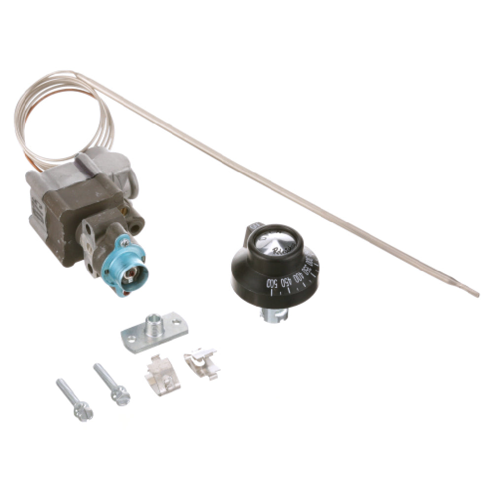 Montague #32 Thermostat Kit Bjwa 3/16 X 11 36