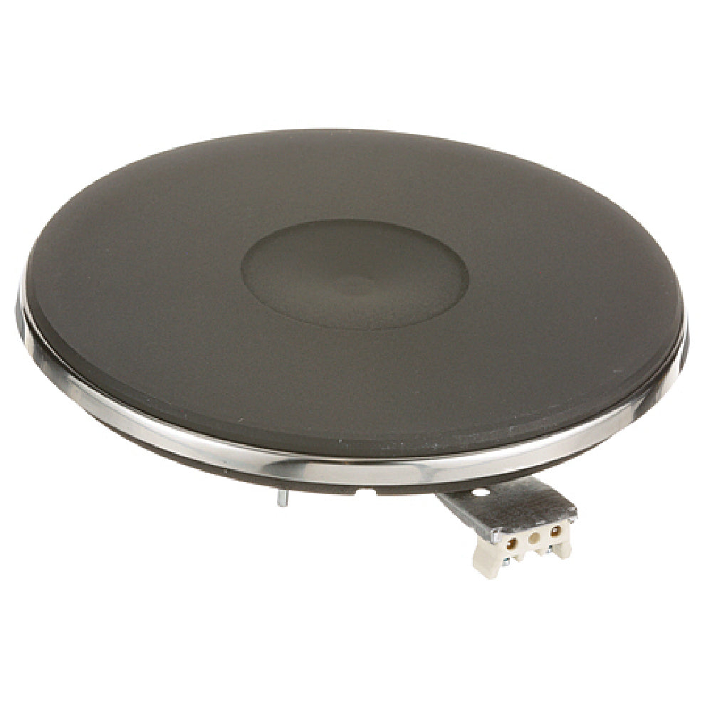 Vulcan Hart 415050-1 Heating Element French Plate 208v 2000w