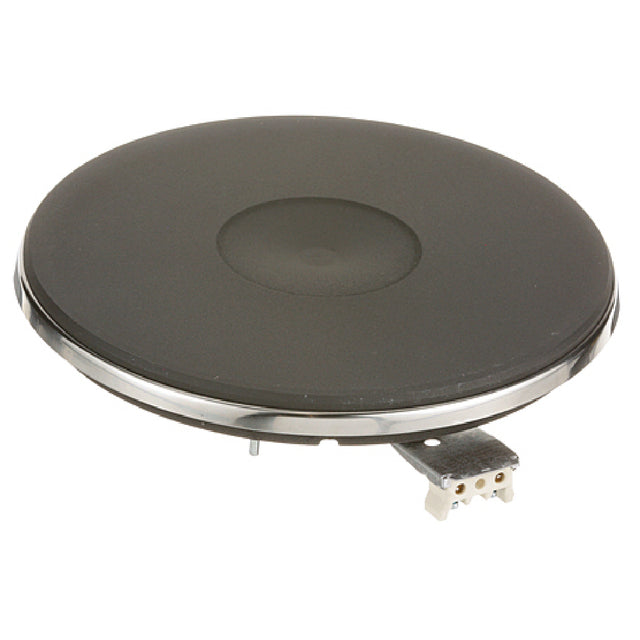 Vulcan Hart 415050-1 Heating Element French Plate 208v 2000w