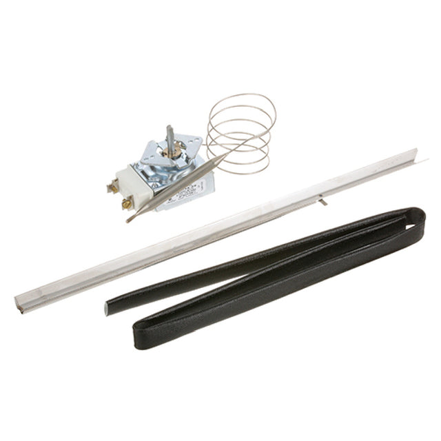 Keating 023586 Thermostat/bulb Holder K It