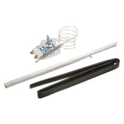 Keating 23897 Thermostat/bulb Holder K It