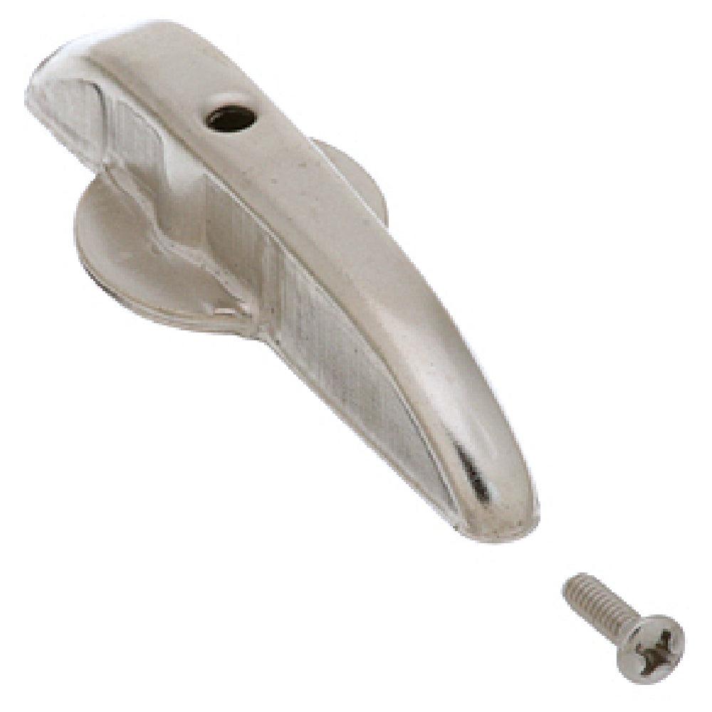 AllPoints 8017049 Handle Kit