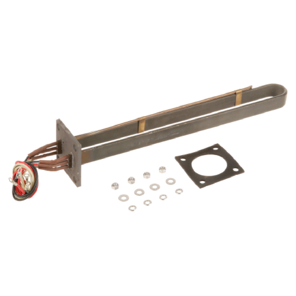 Cleveland FK1038811 Heater Assembly Flat Ba R Immersion Kit