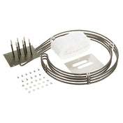 AllPoints 8017053 Heating Element Kit 480v 10000w