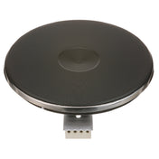 Vulcan Hart 00-421240-00003 French Plate 480v