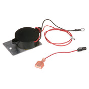 Dean 806-3660 Sound Device Kit High O Utput