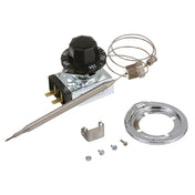 Henny Penny 18402 Thermostat Kit