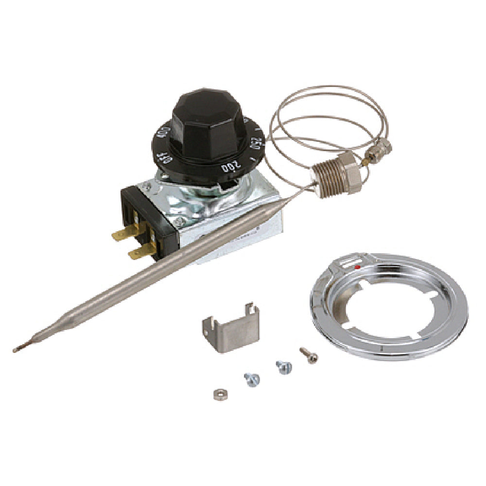U-Line 5300-76F Thermostat Kit