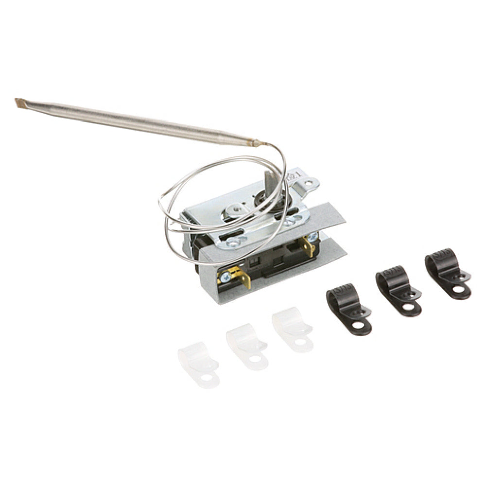 Henny Penny 25254 Hi Limit Kit W/clips
