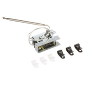 Henny Penny 25254 Hi Limit Kit W/clips