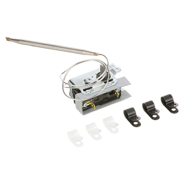 Henny Penny 25254 Hi Limit Kit W/clips