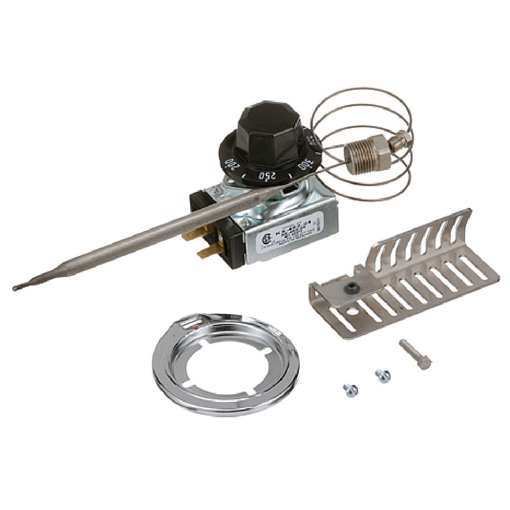 Henny Penny 14648 Thermostat Kit