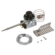Henny Penny 14648 Thermostat Kit