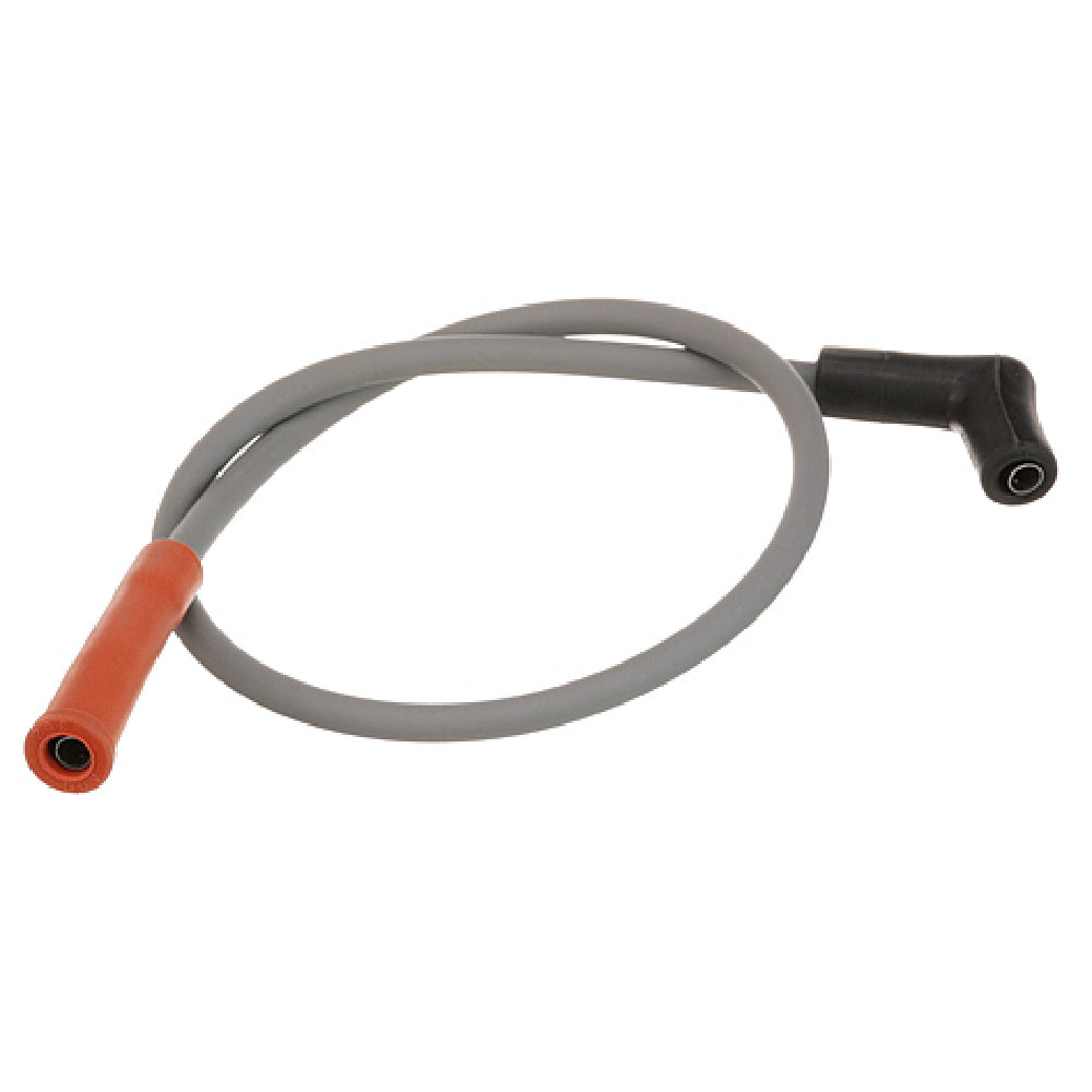 Frymaster 807-1200 Ignition Cable 27 Inch Long