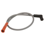Frymaster FM8070846 Ignition Cable 27 Inch Long