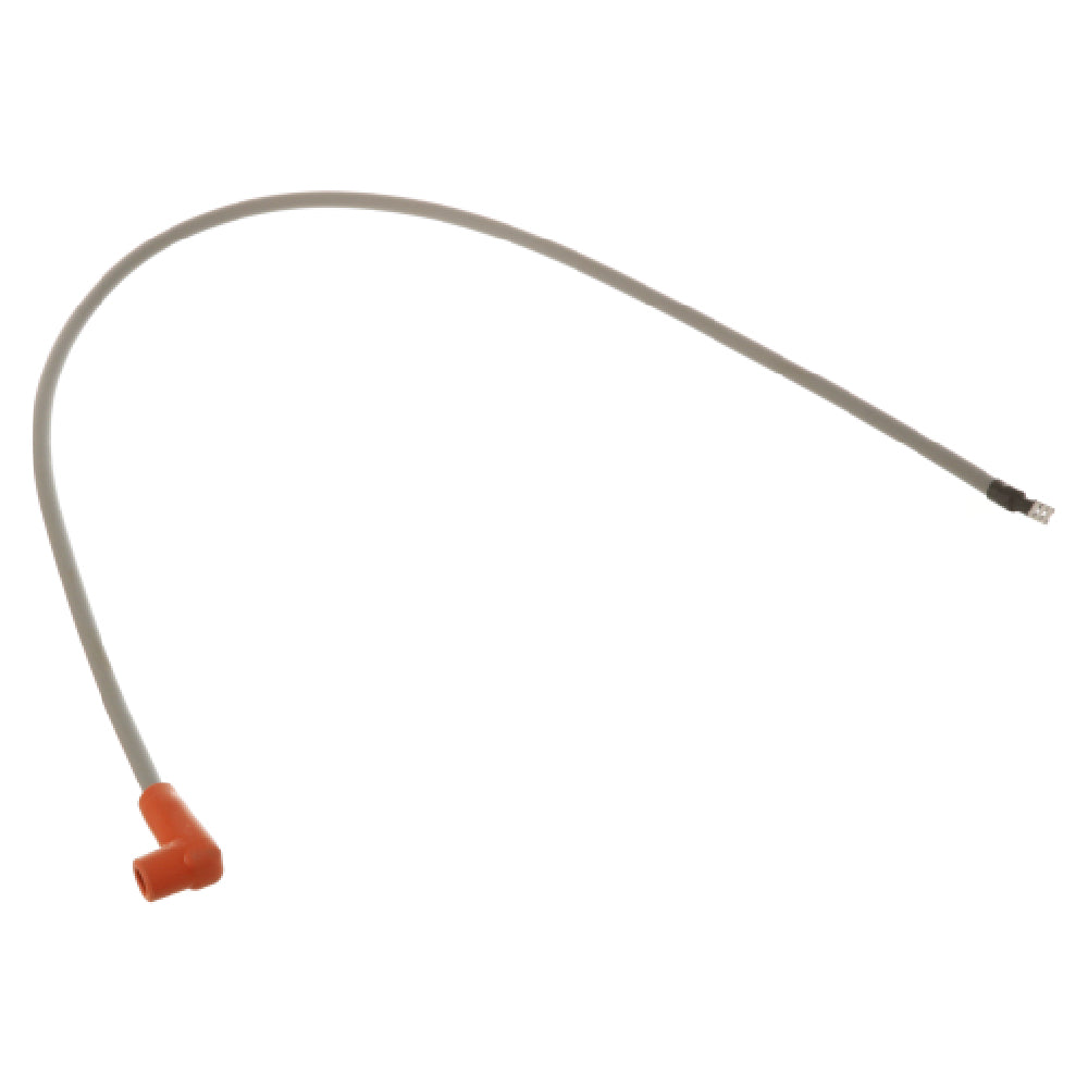 AllPoints 8017083 Wire Assembly High Temp