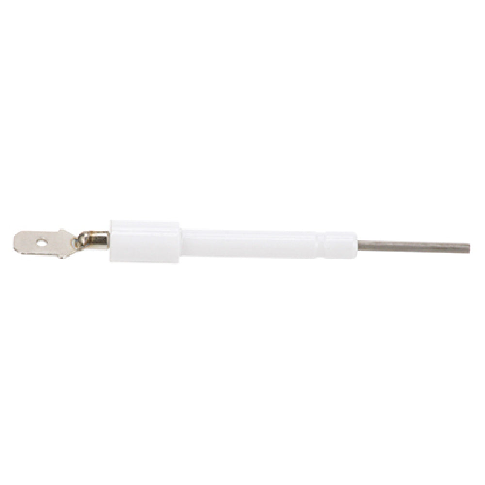 Private Label 441027 Flame Sensor