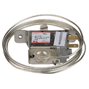 Master-Bilt MB19-13607 Temperature Control W/kn Ob
