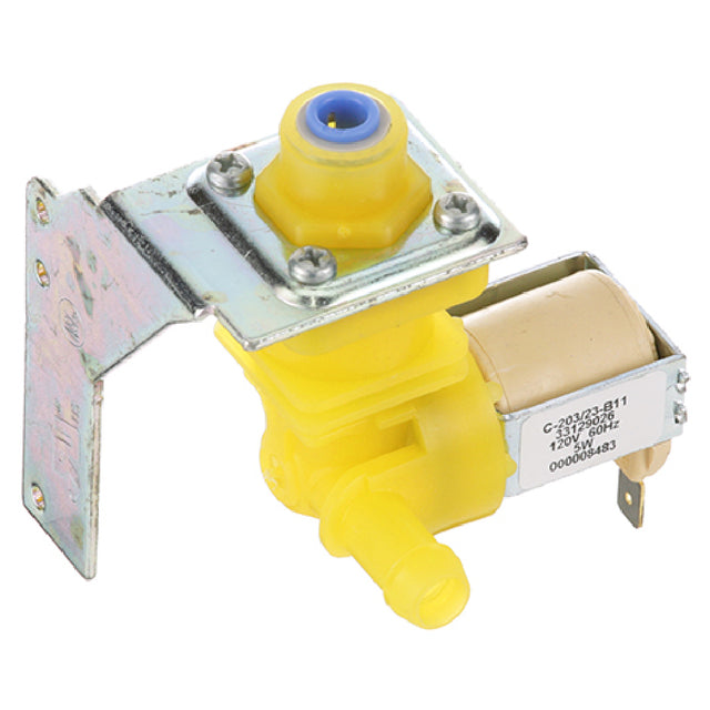 Private Label 8017093 Water Inlet Valve Assemb Ly