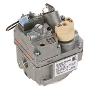 Bakers Pride 2V-R3104A Gas Valve Kit 7000bmvr Nat
