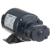Frymaster 8102337 Filter Pump/motor 5e/s23 Combo