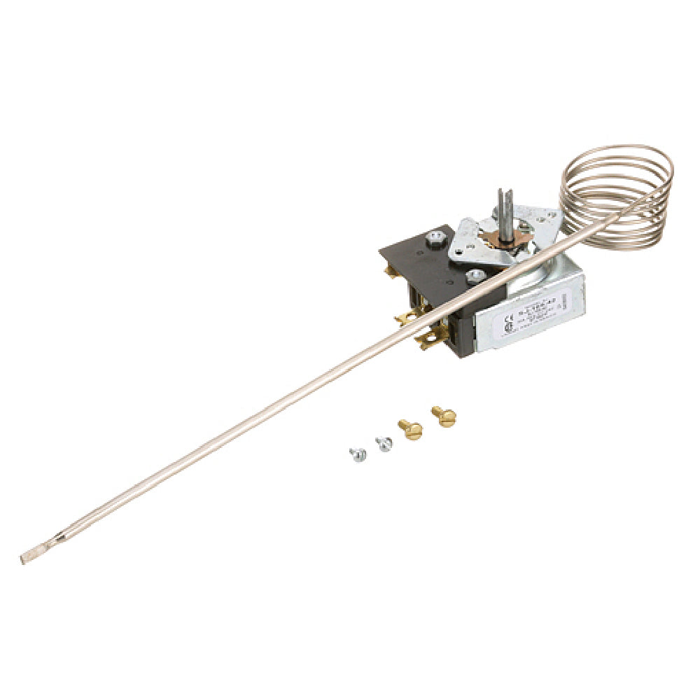 Hobart 411506-14 Thermostat Kit 175 550f