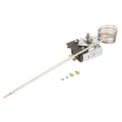 Vulcan Hart VH411506-14 Thermostat Kit 175 550f