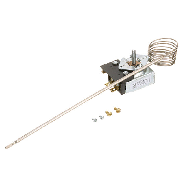 Vulcan Hart VH411506-14 Thermostat Kit 175 550f