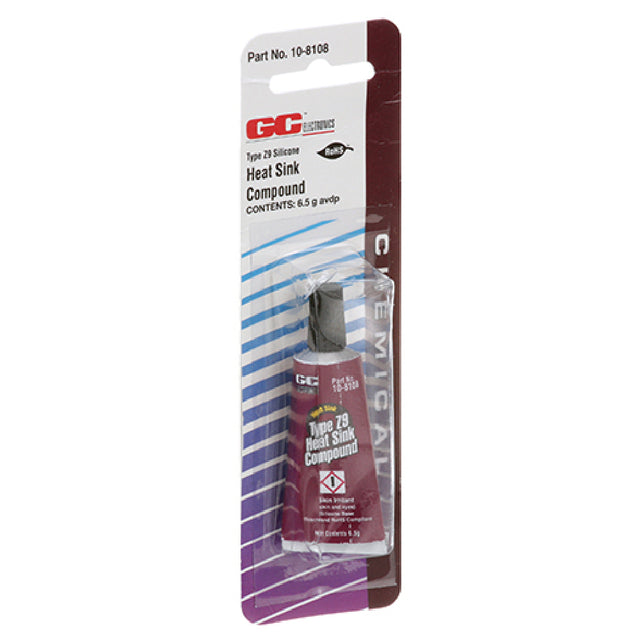 AllPoints 8017102 Thermistor W/sealant