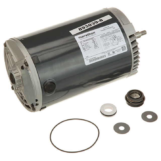 Hobart 00-913102-00318 Motor 208 240v Seal O Ri Ng Kit