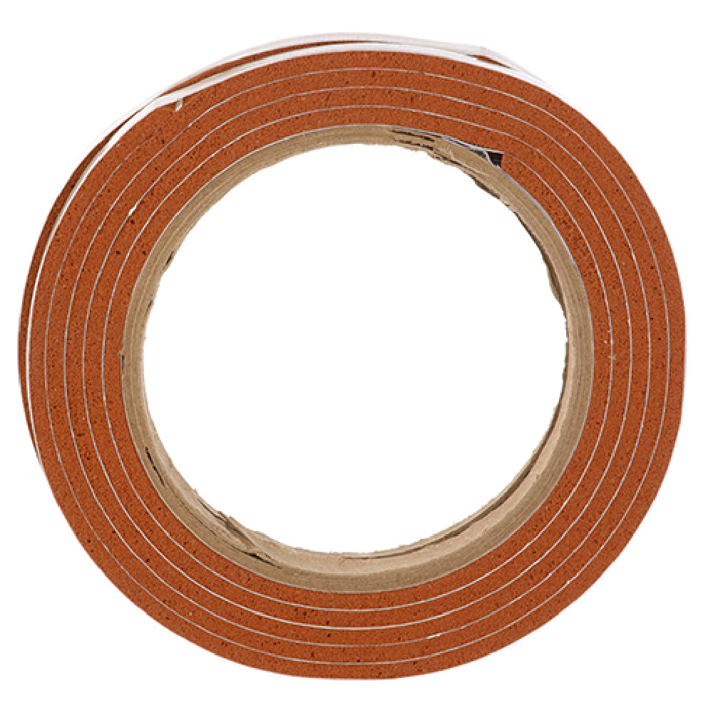 Garland 4530964 Gasket Lid 2p Kit
