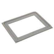 Vulcan Hart 00-857085-00001 Door Gasket 11 7/8x14 7/ 8