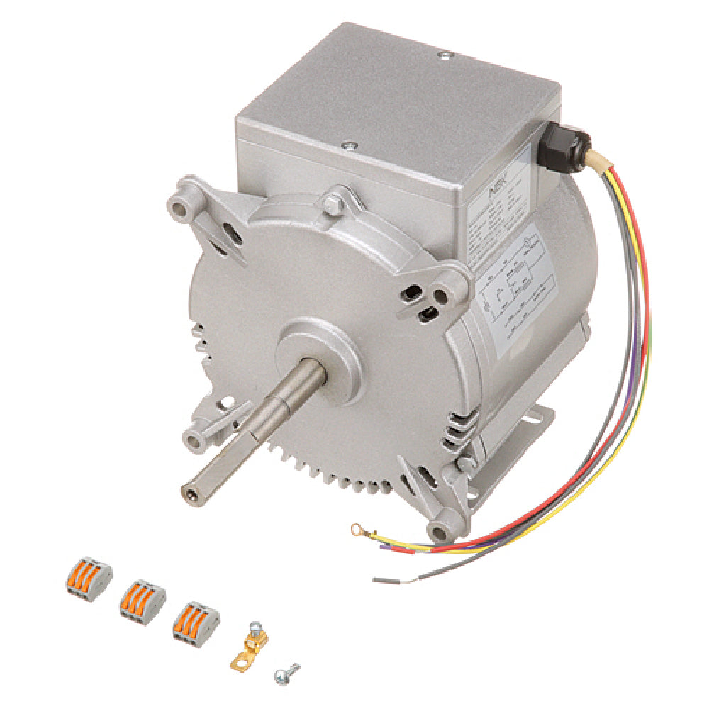 Blodgett 32313 Motor Kit