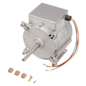 Blodgett 32313 Motor Kit