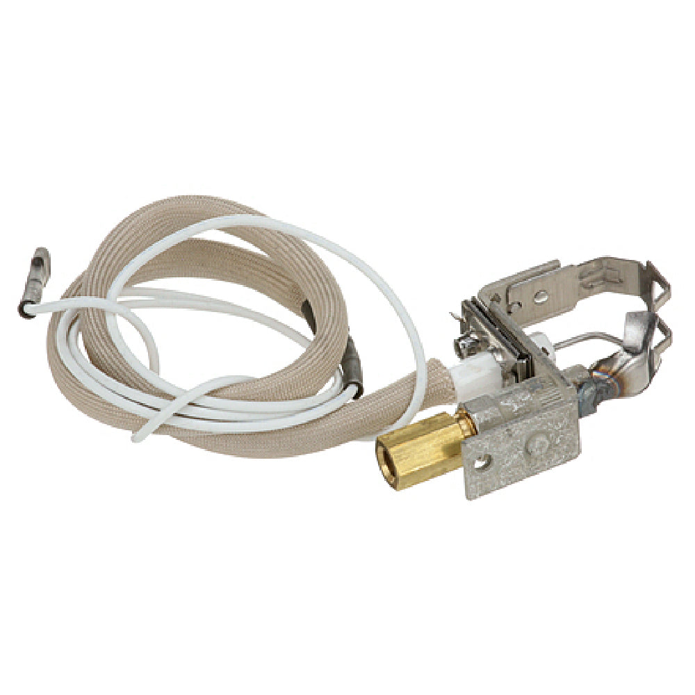 Blodgett 41041 Pilot Assembly Nat Gas