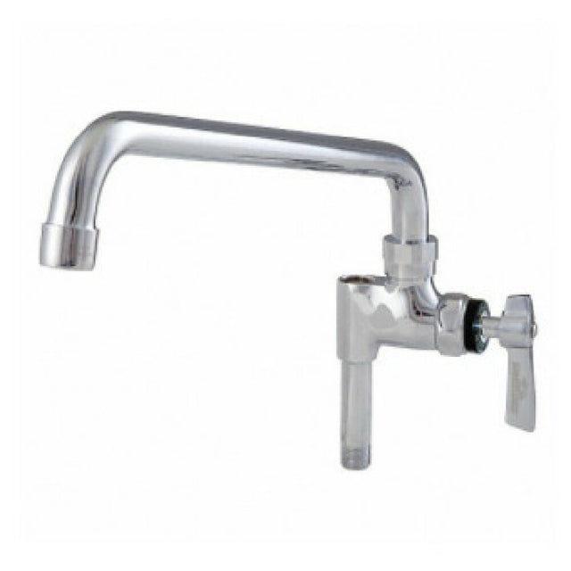 Component Hardware Group KL55-7014SE4 Faucet Add On 14"