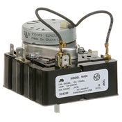 Market Forge MFO33147 Timer Fits Market Forge