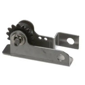 Component Hardware Group KL50-Y002-FS Tension Assy Drive Chain