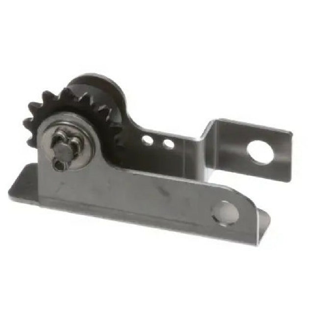 Roundup - AJ Antunes 7001406 Tension Assy Drive Chain