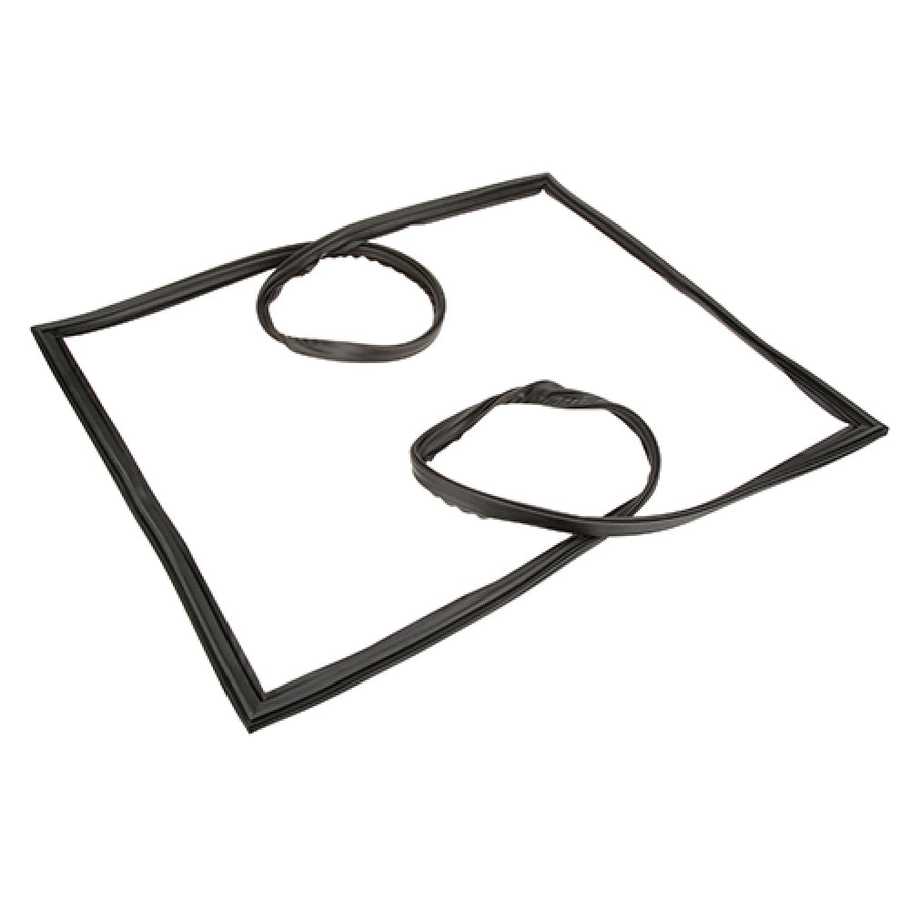 Turbo Air TRBAP2R3300208 Gasket Door 61 X 26 1/2 O.d. 4 Side